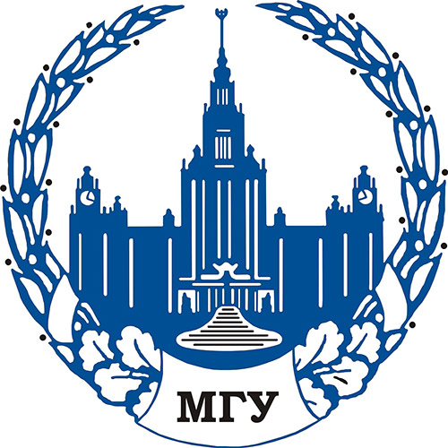 МГУ имени М.В.Ломоносова