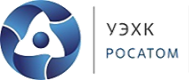 Уральский электрохимический комбинат